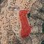 land for sale prastio avdimou limassol 967409 thumbnail 15603137