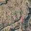 land for sale prastio avdimou limassol 967409 thumbnail 15603138