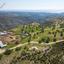 land for sale prastio avdimou limassol 967409 thumbnail 15603140