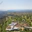 land for sale prastio avdimou limassol 967409 thumbnail 15603141