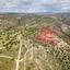land for sale prastio avdimou limassol 967409 thumbnail 15603142