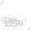 land for sale pyla larnaca 8917409 thumbnail 17538716