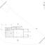 land for sale pyla larnaca 8917409 thumbnail 17538719