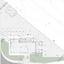 land for sale pyla larnaca 8917409 thumbnail 17538724