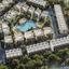 land for sale pyla larnaca 8917409 thumbnail 17538727