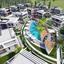 land for sale pyla larnaca 8917409 thumbnail 17538729