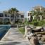 land for sale pyla larnaca 8917409 thumbnail 17538732