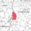 land for sale stroumbi paphos 1721409 thumbnail 15597148