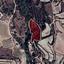 land for sale stroumbi paphos 1721409 thumbnail 15597150
