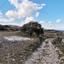 land for sale stroumbi paphos 1721409 thumbnail 17922526