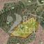 land off market lageia larnaca 7625409 thumbnail 11772247