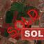 land sold frenaros famagusta 829409 thumbnail 3762773