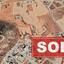 land sold oroklini larnaca 1341409 thumbnail 2488057