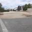 plot for sale agios dometios nicosia 1069409 thumbnail 16159868