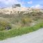 plot for sale agios tychonas limassol 1326409 thumbnail 12634552