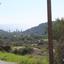 plot for sale agios tychonas limassol 1326409 thumbnail 12634555