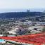 plot for sale agios tychonas limassol 1326409 thumbnail 12634556