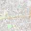 plot for sale chrysopolitissa larnaca 8587409 thumbnail 15684859