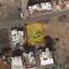 plot for sale dekeleia larnaca 1196409 thumbnail 17172764