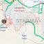 plot for sale pano lakatamia nicosia 7629409 thumbnail 15320064