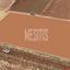 plot for sale peristerona lefkosias nicosia 8086409 thumbnail 13130643