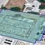 plot for sale strovolos nicosia 1373409 thumbnail 16183785