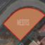 plot for sale strovolos nicosia 976409 thumbnail 10561564