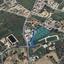 plot for sale tala paphos 8175409 thumbnail 13563472