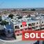 studio apartment sold xylofagou larnaca 940409 thumbnail 839063