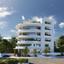 studio building for sale paphos municipality paphos 8959409 thumbnail 17781305