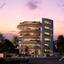 studio building for sale paphos municipality paphos 8959409 thumbnail 17781306