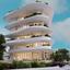 studio building for sale paphos municipality paphos 8959409 thumbnail 17781307
