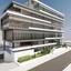 studio commercial building for rent mesa gitonia limassol 8291409 thumbnail 16577483