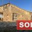 studio detached house sold dali nicosia 1590409 thumbnail 3997570