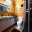 studio hotel for sale lofou limassol 1838409 thumbnail 15693266