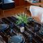 studio hotel for sale lofou limassol 1838409 thumbnail 15693282