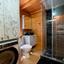 studio hotel for sale lofou limassol 1838409 thumbnail 15693285
