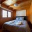 studio hotel for sale lofou limassol 1838409 thumbnail 15693291