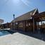 studio hotel for sale lofou limassol 1838409 thumbnail 15693292