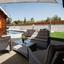studio hotel for sale lofou limassol 1838409 thumbnail 15693295