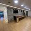studio office for sale neapolis limassol 7894409 thumbnail 13759941