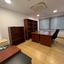studio office for sale neapolis limassol 7894409 thumbnail 13759944