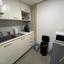 studio office for sale neapolis limassol 7894409 thumbnail 13759947