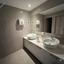 studio office for sale neapolis limassol 7894409 thumbnail 13759948