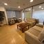 studio office for sale neapolis limassol 7894409 thumbnail 13759949