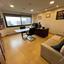 studio office for sale neapolis limassol 7894409 thumbnail 13759950