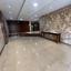 studio office for sale neapolis limassol 7894409 thumbnail 13759951