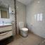 studio office for sale neapolis limassol 7894409 thumbnail 13759952