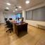 studio office for sale neapolis limassol 7894409 thumbnail 13759953