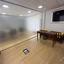 studio office for sale neapolis limassol 7894409 thumbnail 13759954